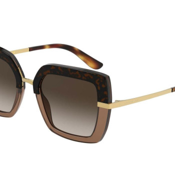 Dolce&Gabbana DG4373 325613