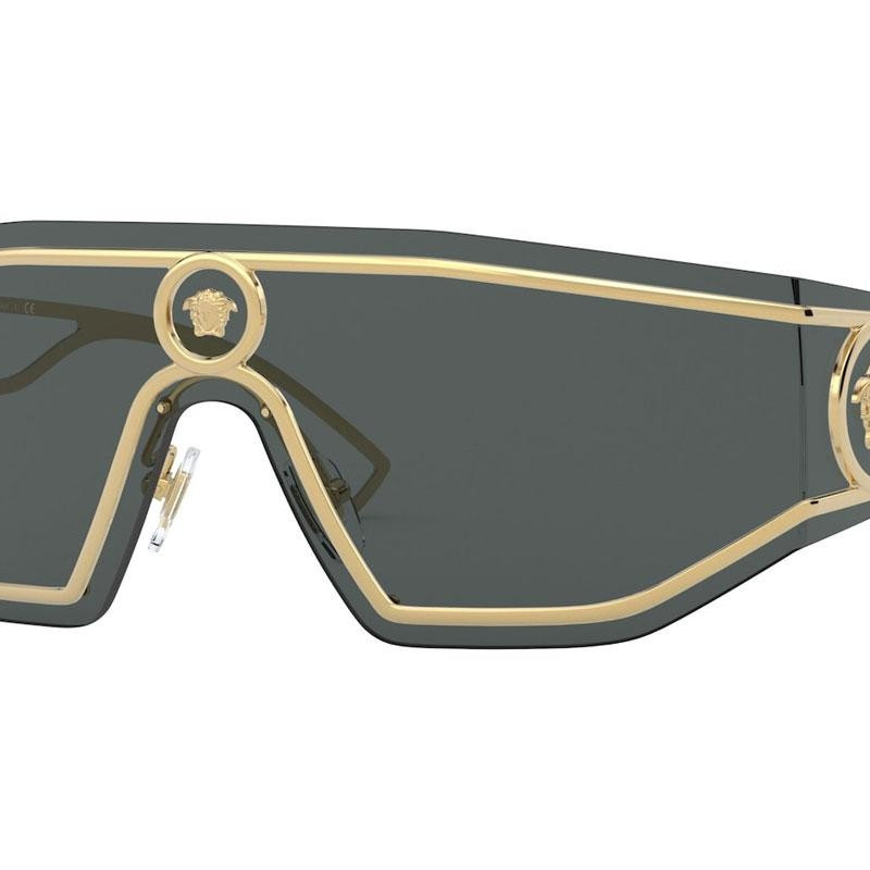 Versace VE2226 100287