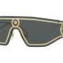 Versace VE2226 100287