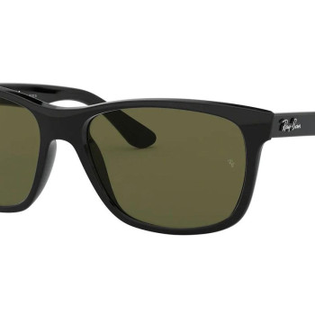 Ray-Ban RB4181 601/9A