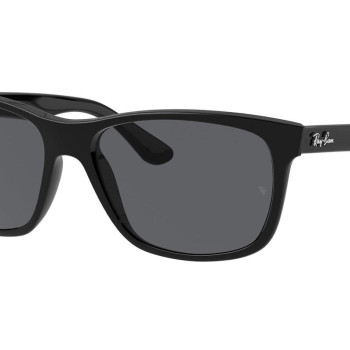 Ray-Ban RB4181 601/87
