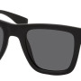 Fila  SF9416 0U28