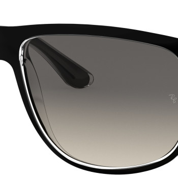 Ray-Ban RB4147 603971