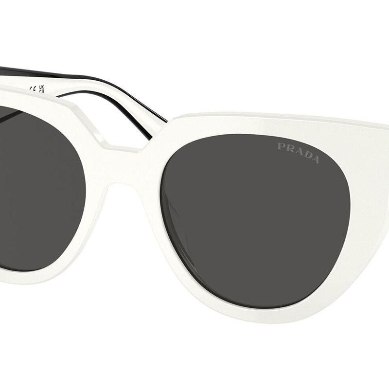 Prada PR14WS 1425S0