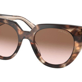 Prada PR14WS 01R0A6