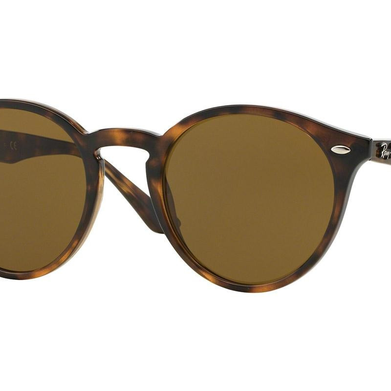 Ray-Ban RB2180 710/73