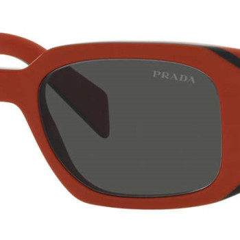 Prada PR17WS 12N5/S0