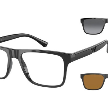 Emporio Armani EA4115 50171W