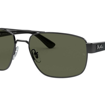 Ray-Ban RB3663 004/58