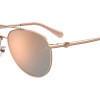 Chiara Ferragni CF1001/S K67/0J