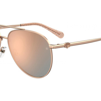 Chiara Ferragni CF1001/S K67/0J