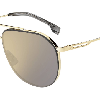 Hugo Boss BOSS 1326/S J5G/UE