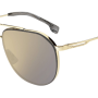 Hugo Boss BOSS 1326/S J5G/UE