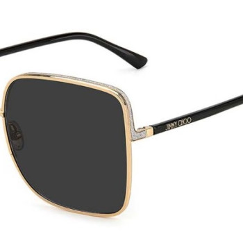 Jimmy Choo ALIANA/S RHL/IR
