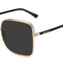 Jimmy Choo ALIANA/S RHL/IR