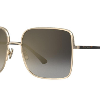 Jimmy Choo ALIANA/S 06J/FQ