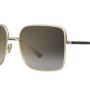 Jimmy Choo ALIANA/S 06J/FQ
