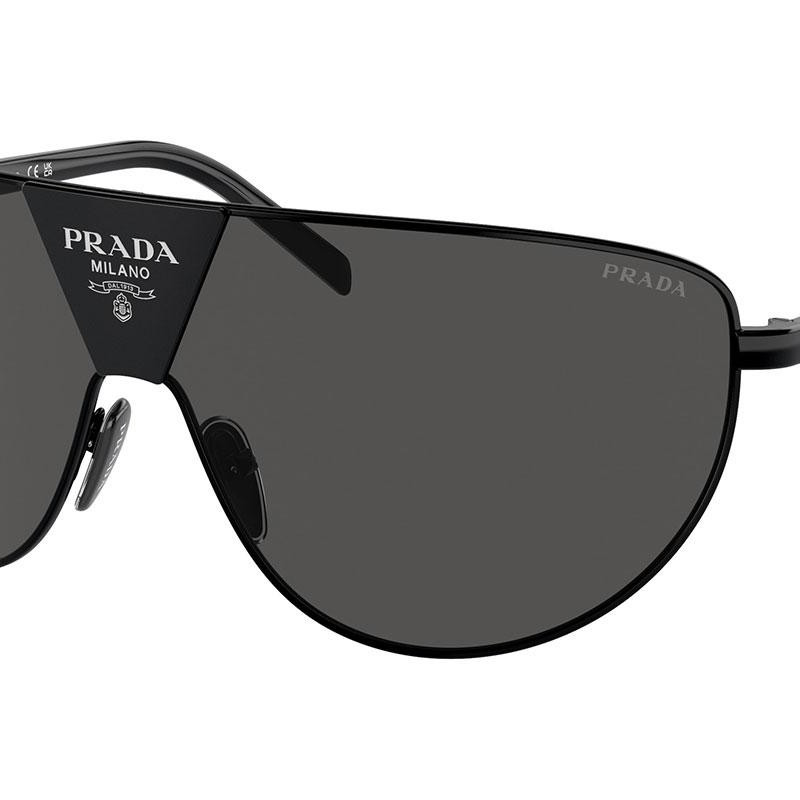 Prada PR69ZS 1AB5S0