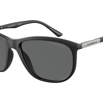 Emporio Armani EA4201 500187
