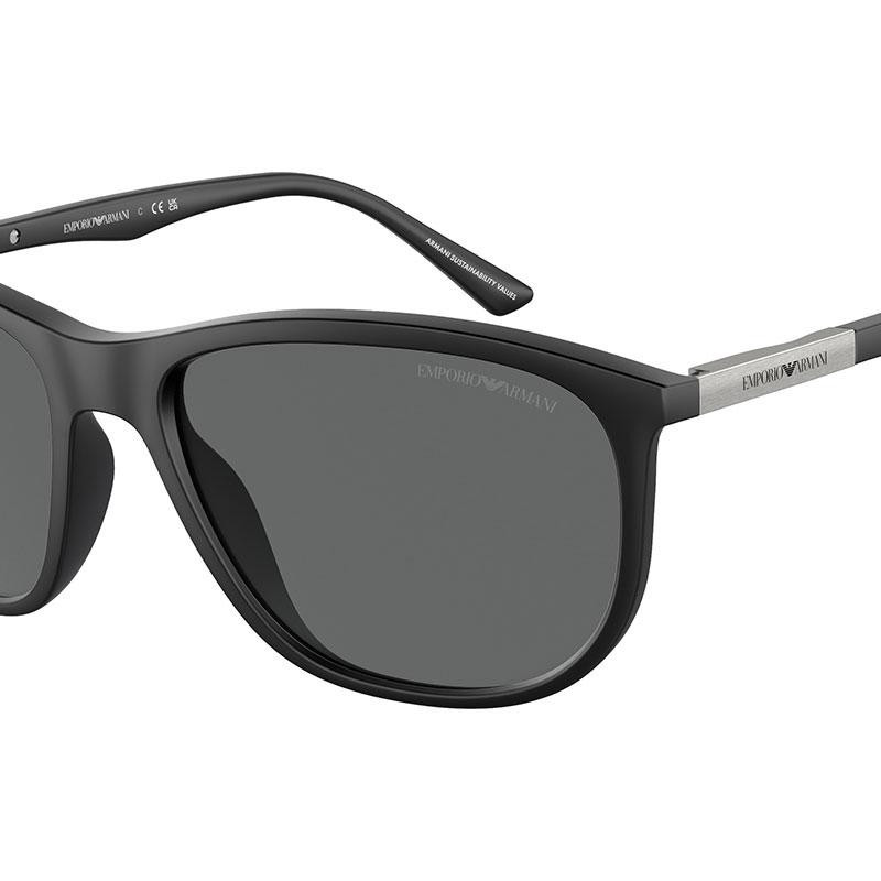 Emporio Armani EA4201 500187