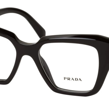 Prada PR09ZV 1AB1O1