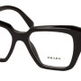 Prada PR09ZV 1AB1O1