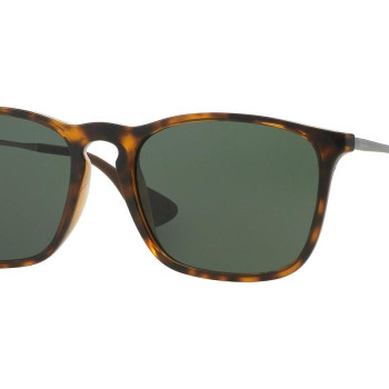 Ray-Ban Chris RB4187 71071