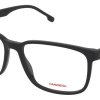 Carrera CARRERA8871 807