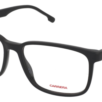 Carrera CARRERA8871 807