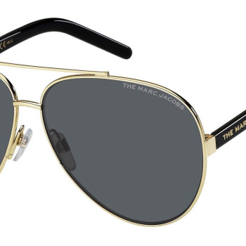 Marc Jacobs MARC 522/S RHL/IR
