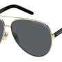 Marc Jacobs MARC 522/S RHL/IR