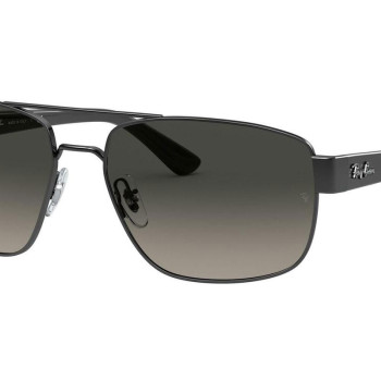 Ray-Ban RB3663 004/71