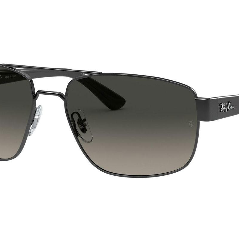 Ray-Ban RB3663 004/71