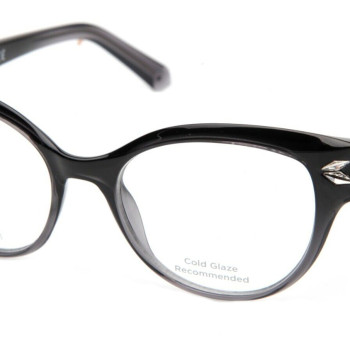 Swarovski SK5266 020
