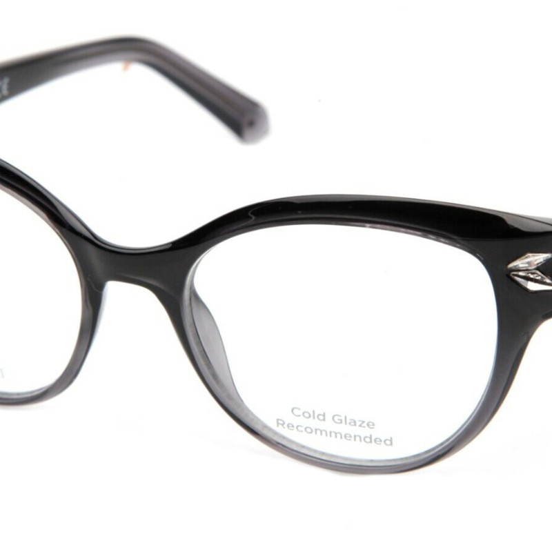 Swarovski SK5266 020