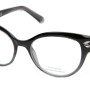 Swarovski SK5266 020