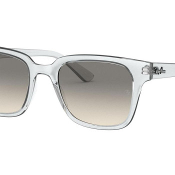 Ray-Ban RB4323 644732