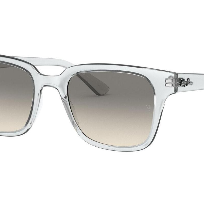 Ray-Ban RB4323 644732