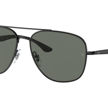 Ray-Ban RB3683 002/58 Polarized