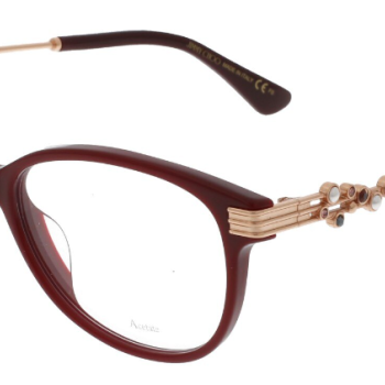 Jimmy Choo JC221/F LHF