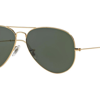 Ray-Ban Aviator RB3025 001