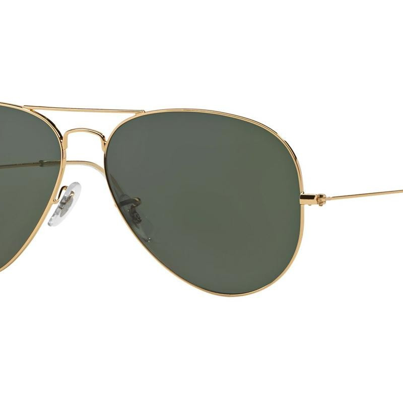 Ray-Ban Aviator RB3025 001