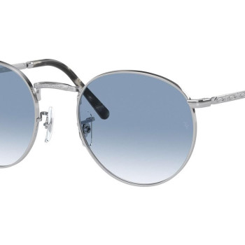 Ray-Ban New Round RB3637 003/3F