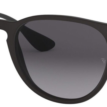 Ray-Ban Erika RB4171 6228G