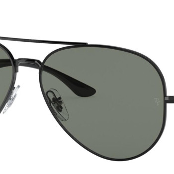 Ray-Ban RB3675 002/58