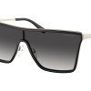 Michael Kors Tucson MK1116 10148G