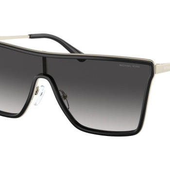 Michael Kors Tucson MK1116 10148G