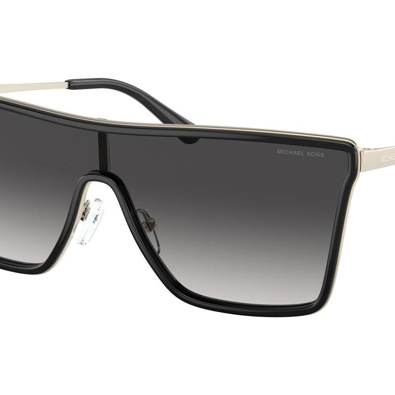 Michael Kors Tucson MK1116 10148G