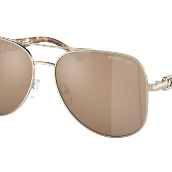 Michael Kors Chianti MK1121 10147P