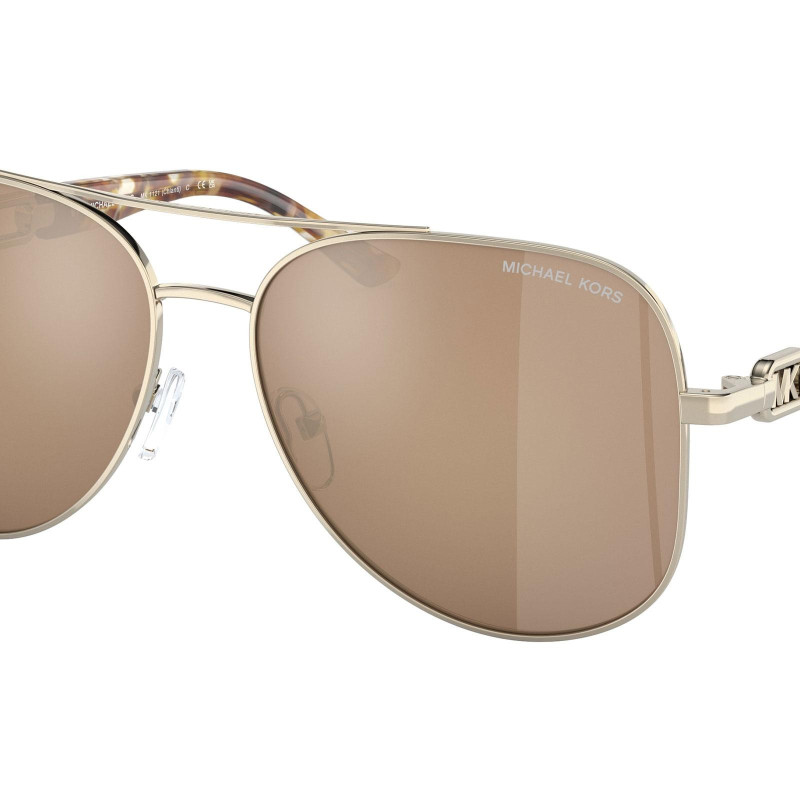 Michael Kors Chianti MK1121 10147P